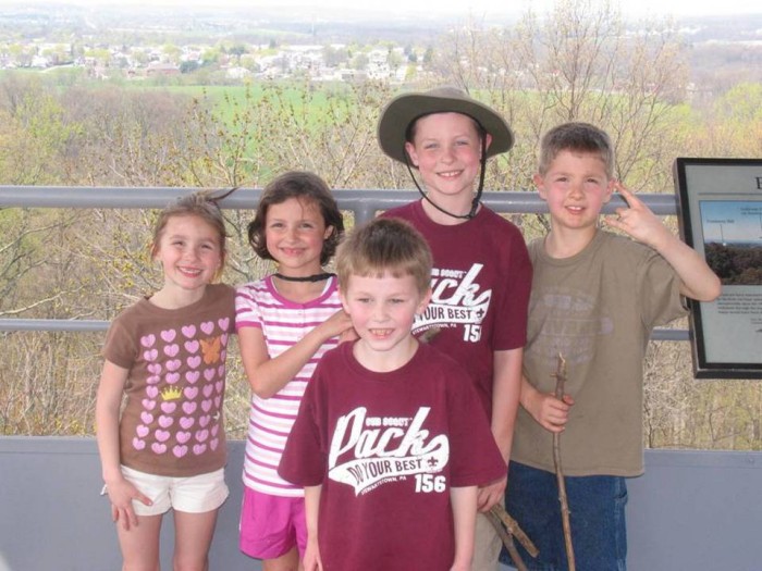 2008 GettysburgCamping-074.JPG